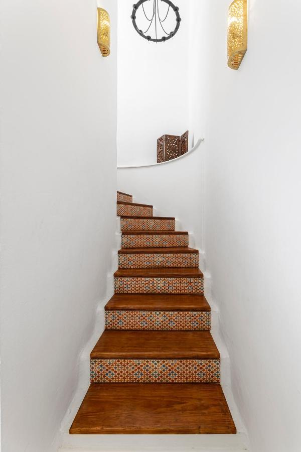 El Zafiro Villa Puerto del Carmen  Bagian luar foto